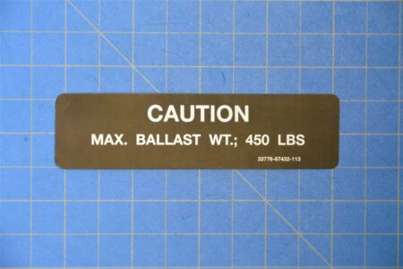 PN_76500-00701-103_1