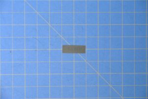 PN_76550-01001-121_1