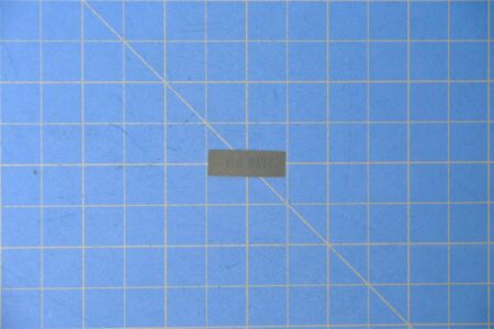 PN_76550-01001-121_1