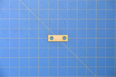 PN_76550-02001-110_1