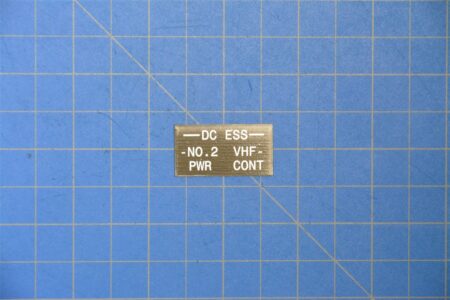 PN_76550-02022-130_1