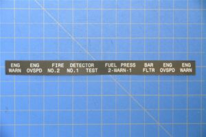 PN_76550-02022-167_1 PN_76550-02022-167_1