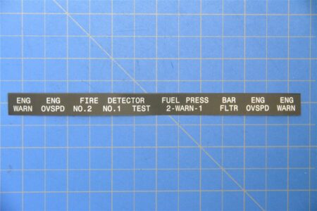 PN_76550-02022-167_1