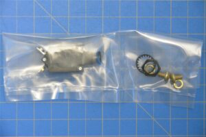 PN_76550-03017-102_1 PN_76550-03017-102_1