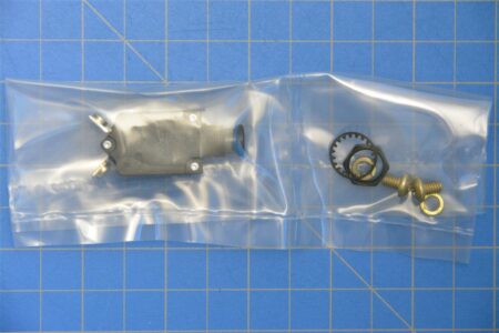 PN_76550-03017-102_1 PN_76550-03017-102_1