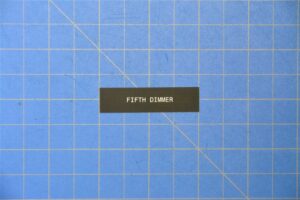 PN_76550-21006-102_1