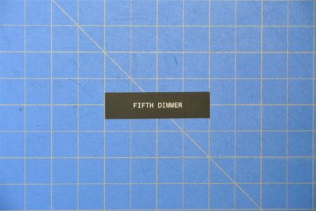 PN_76550-21006-102_1