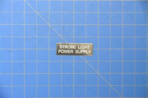 PN_76550-24001-101_1