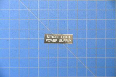 PN_76550-24001-101_1