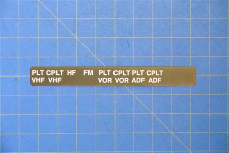 PN_76600-01119-144_1