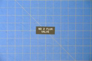 PN_76600-04113-103_1 PN_76600-04113-103_1