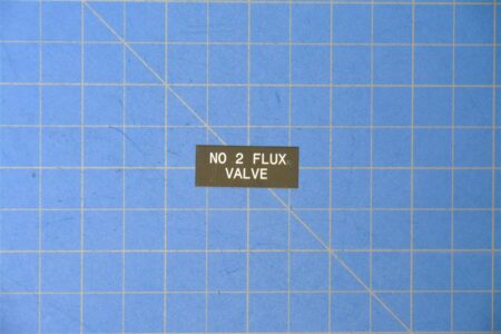 PN_76600-04113-103_1