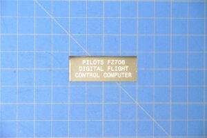 PN_76600-21003-108_1