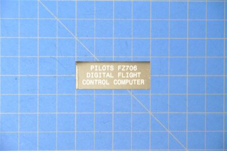 PN_76600-21003-108_1