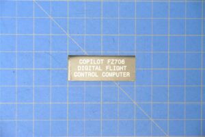 PN_76600-21003-109_1 PN_76600-21003-109_1