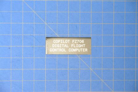 PN_76600-21003-109_1