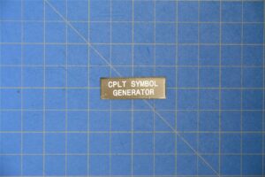 PN_76600-21004-103_1 PN_76600-21004-103_1