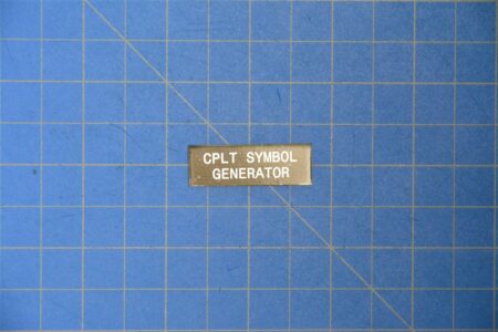 PN_76600-21004-103_1