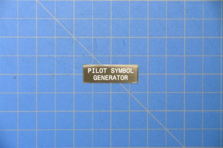 PN_76600-21004-104_1