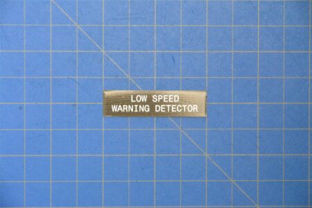 PN_76600-21007-101_1