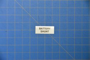 PN_76600-21009-101_1