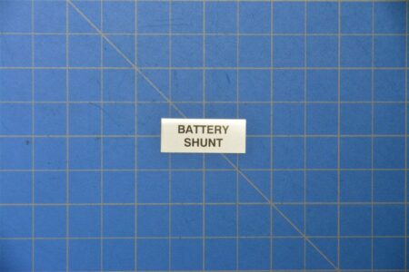 PN_76600-21009-101_1