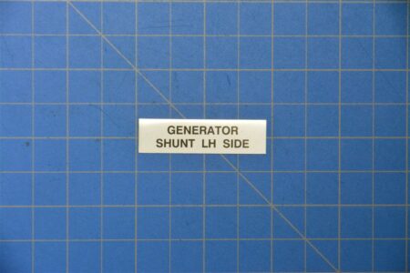 PN_76600-21009-103_1