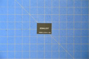 PN_76600-21014-102_1