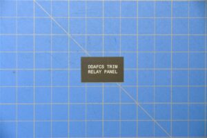 PN_76600-21015-101_1