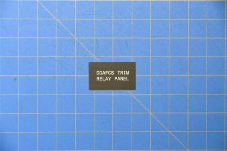 PN_76600-21015-101_1