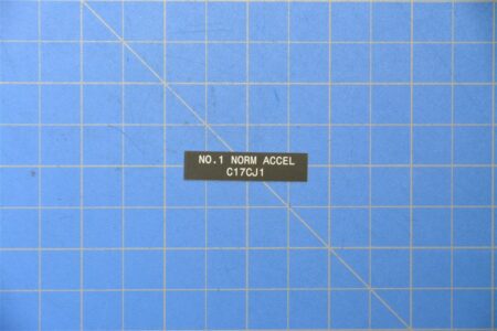 PN_76600-21016-101_1