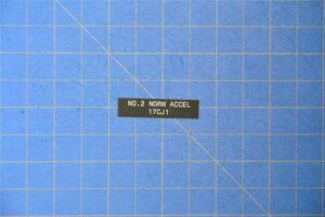 PN_76600-21016-102_1