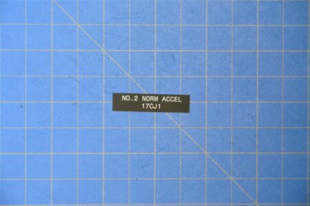 PN_76600-21016-102_1