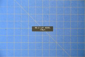 PN_76600-21016-104_1