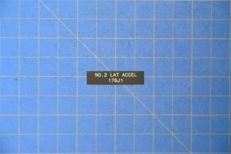 PN_76600-21016-104_1