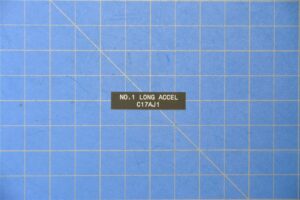 PN_76600-21016-105_1 PN_76600-21016-105_1