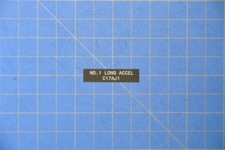 PN_76600-21016-105_1