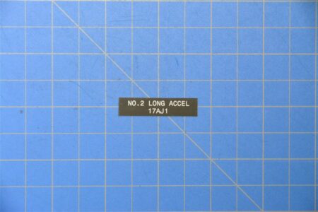 PN_76600-21016-106_1