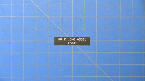 PN_76600-21016-106_1