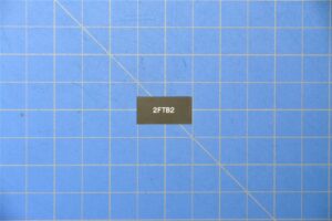 PN_76600-21017-101_1