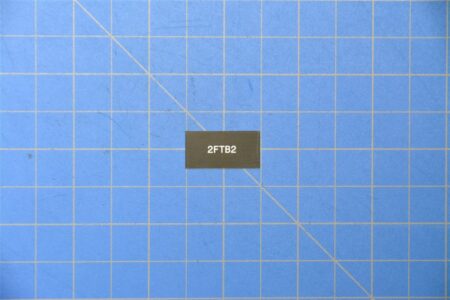 PN_76600-21017-101_1 PN_76600-21017-101_1