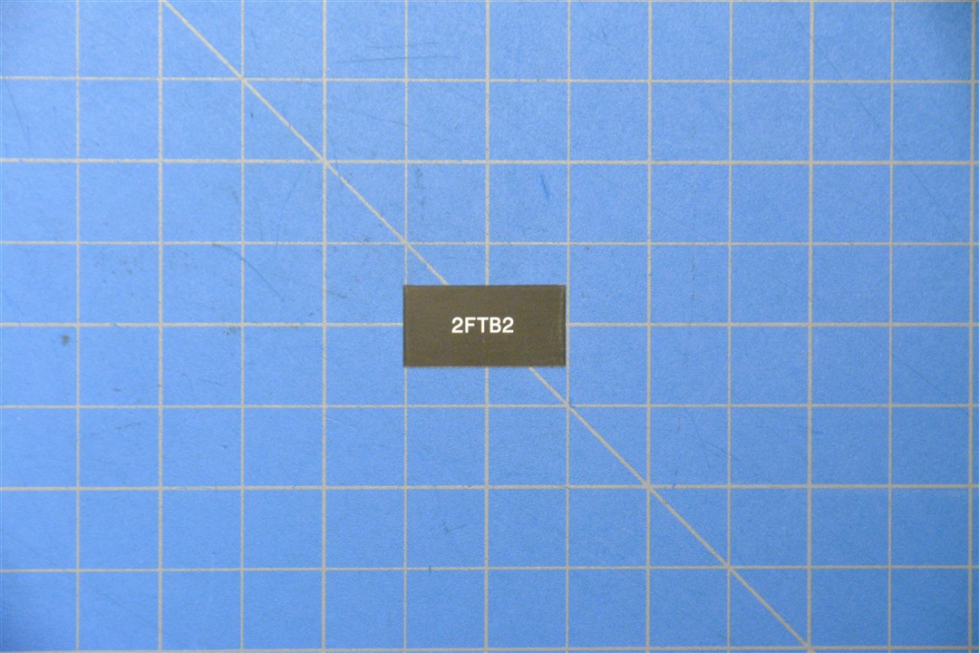 PN 76600 21017 101 1 PN_76600-21017-101_1
