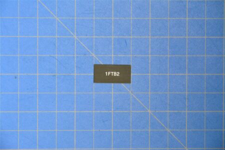 PN_76600-21017-102_1