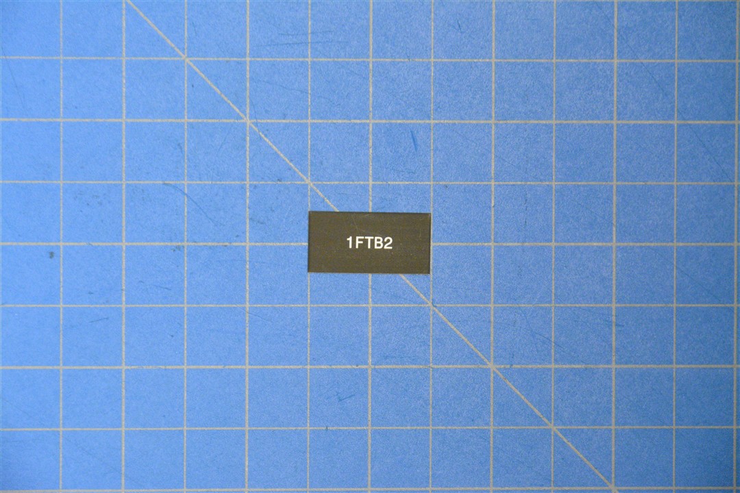 PN 76600 21017 102 1 PN_76600-21017-102_1