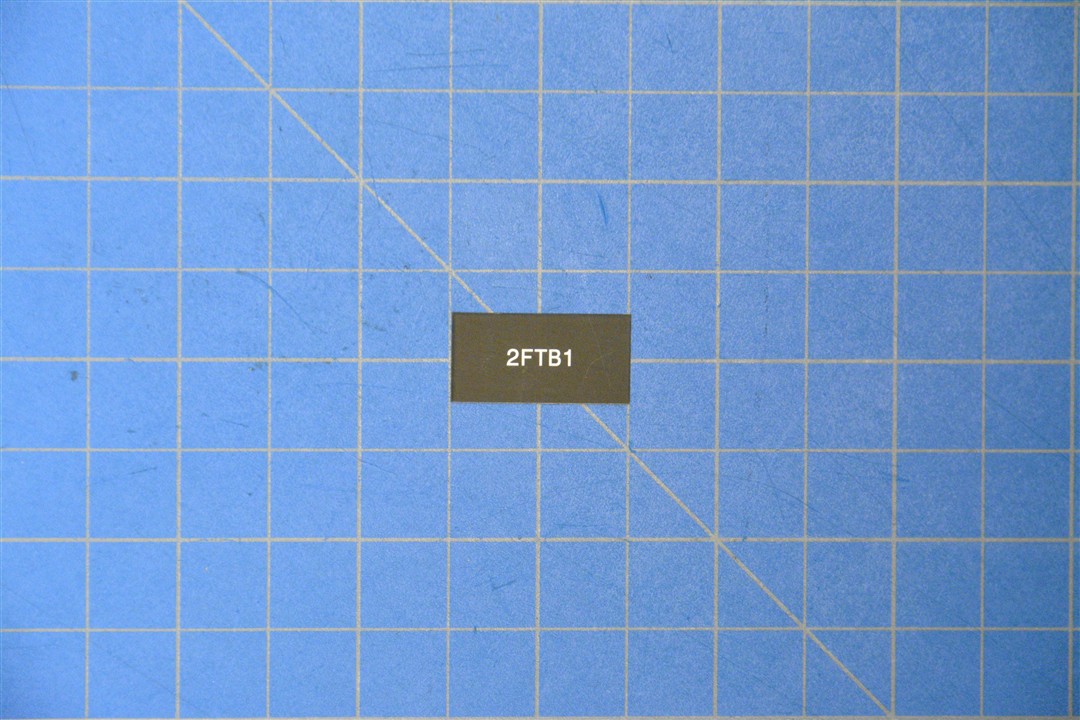 PN 76600 21017 103 1 PN_76600-21017-103_1