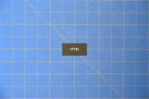 PN_76600-21017-104_1