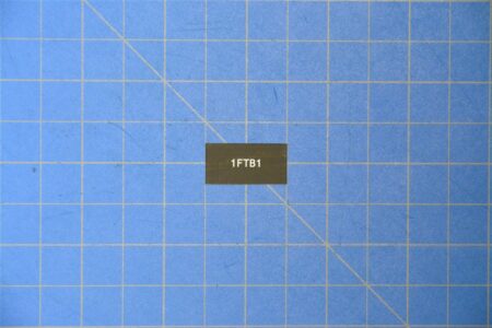 PN_76600-21017-104_1