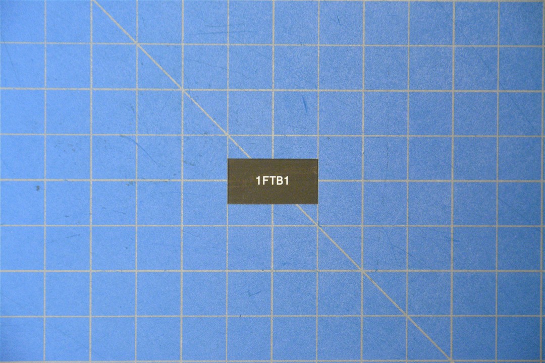 PN 76600 21017 104 1 PN_76600-21017-104_1