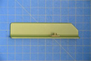 PN_76650-02001-047_1