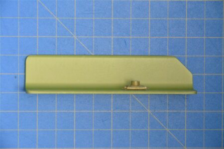 PN_76650-02001-047_1